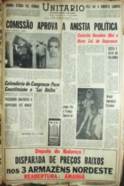 Hemeroteca - pagina Unitario_1967_01_0062.jpg