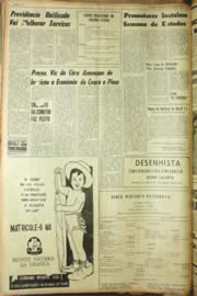 Hemeroteca - pagina Unitario_1967_01_0063.jpg