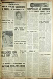 Hemeroteca - pagina Unitario_1967_01_0064.jpg