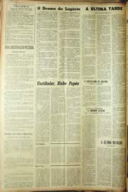Hemeroteca - pagina Unitario_1967_01_0065.jpg
