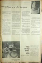 Hemeroteca - pagina Unitario_1967_01_0066.jpg