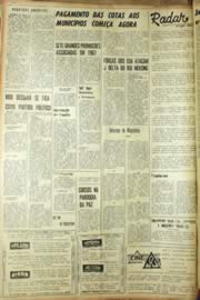 Hemeroteca - pagina Unitario_1967_01_0067.jpg