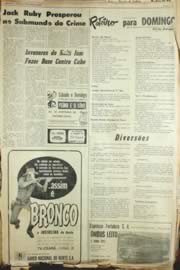 Hemeroteca - pagina Unitario_1967_01_0068.jpg