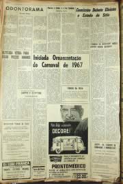 Hemeroteca - pagina Unitario_1967_01_0069.jpg