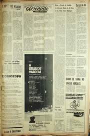Hemeroteca - pagina Unitario_1967_01_0070.jpg