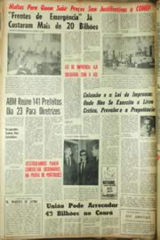 Hemeroteca - pagina Unitario_1967_01_0071.jpg