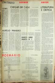Hemeroteca - pagina Unitario_1967_01_0072.jpg