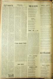 Hemeroteca - pagina Unitario_1967_01_0073.jpg