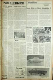 Hemeroteca - pagina Unitario_1967_01_0074.jpg
