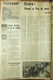 Hemeroteca - pagina Unitario_1967_01_0075.jpg