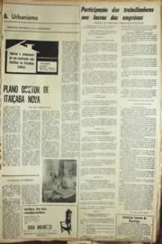 Hemeroteca - pagina Unitario_1967_01_0076.jpg