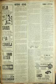 Hemeroteca - pagina Unitario_1967_01_0078.jpg