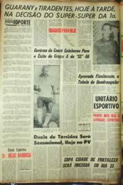Hemeroteca - pagina Unitario_1967_01_0079.jpg