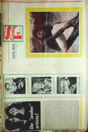 Hemeroteca - pagina Unitario_1967_01_0080.jpg