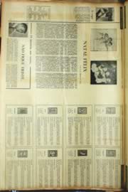 Hemeroteca - pagina Unitario_1967_01_0081.jpg