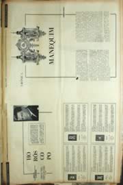 Hemeroteca - pagina Unitario_1967_01_0082.jpg