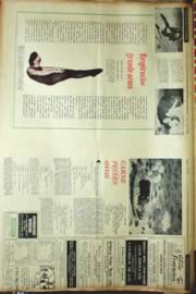 Hemeroteca - pagina Unitario_1967_01_0083.jpg
