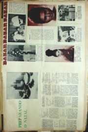 Hemeroteca - pagina Unitario_1967_01_0084.jpg