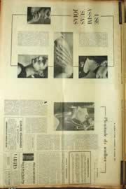 Hemeroteca - pagina Unitario_1967_01_0085.jpg