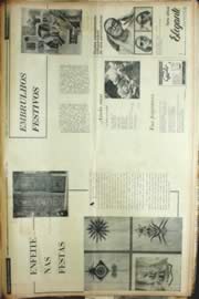 Hemeroteca - pagina Unitario_1967_01_0086.jpg