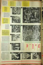 Hemeroteca - pagina Unitario_1967_01_0087.jpg