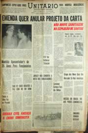 Hemeroteca - pagina Unitario_1967_01_0088.jpg