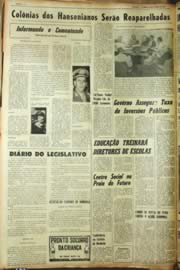 Hemeroteca - pagina Unitario_1967_01_0089.jpg