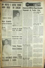 Hemeroteca - pagina Unitario_1967_01_0090.jpg