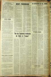 Hemeroteca - pagina Unitario_1967_01_0091.jpg
