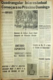 Hemeroteca - pagina Unitario_1967_01_0092.jpg