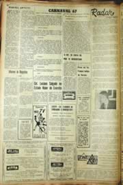 Hemeroteca - pagina Unitario_1967_01_0093.jpg