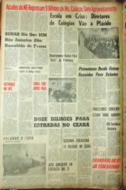Hemeroteca - pagina Unitario_1967_01_0095.jpg