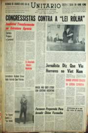 Hemeroteca - pagina Unitario_1967_01_0096.jpg