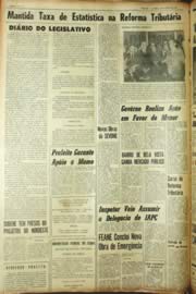 Hemeroteca - pagina Unitario_1967_01_0097.jpg