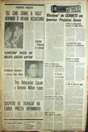 Hemeroteca - pagina Unitario_1967_01_0098.jpg