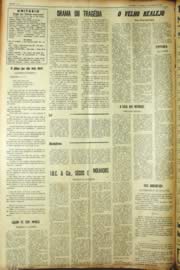 Hemeroteca - pagina Unitario_1967_01_0099.jpg