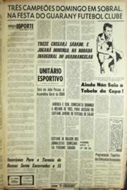Hemeroteca - pagina Unitario_1967_01_0100.jpg