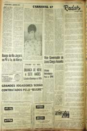 Hemeroteca - pagina Unitario_1967_01_0101.jpg
