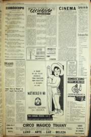 Hemeroteca - pagina Unitario_1967_01_0102.jpg