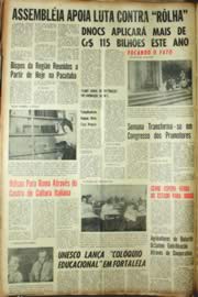 Hemeroteca - pagina Unitario_1967_01_0103.jpg