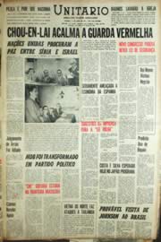 Hemeroteca - pagina Unitario_1967_01_0104.jpg