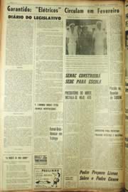 Hemeroteca - pagina Unitario_1967_01_0105.jpg