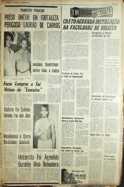 Hemeroteca - pagina Unitario_1967_01_0106.jpg