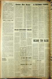 Hemeroteca - pagina Unitario_1967_01_0107.jpg
