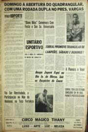 Hemeroteca - pagina Unitario_1967_01_0108.jpg