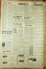 Hemeroteca - pagina Unitario_1967_01_0109.jpg