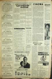 Hemeroteca - pagina Unitario_1967_01_0110.jpg
