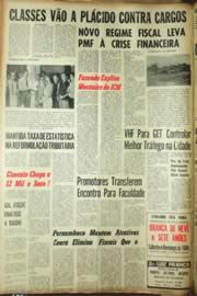 Hemeroteca - pagina Unitario_1967_01_0111.jpg