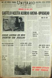 Hemeroteca - pagina Unitario_1967_01_0112.jpg