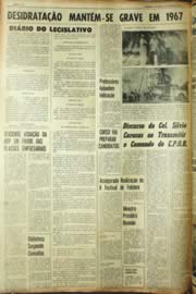 Hemeroteca - pagina Unitario_1967_01_0113.jpg